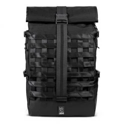 Chrome Industries Bags & EDC Barrage Freight