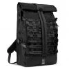 Chrome Industries Bags & EDC Barrage Freight