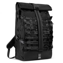 Chrome Industries Bags & EDC Barrage Freight
