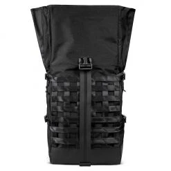 Chrome Industries Bags & EDC Barrage Freight 14 Chrome Industries Bags & EDC Barrage Freight