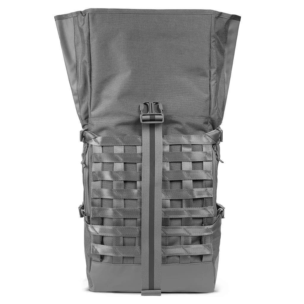 Chrome Industries Bags & EDC Barrage Freight 5 Chrome Industries Bags & EDC Barrage Freight