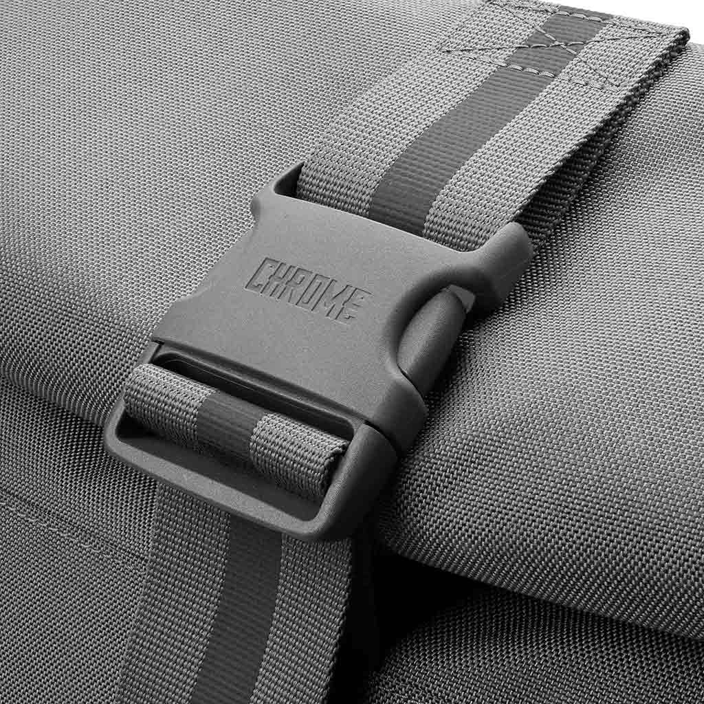 Chrome Industries Bags & EDC Barrage Freight 9 Chrome Industries Bags & EDC Barrage Freight