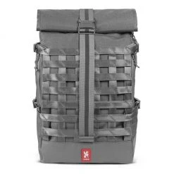 Chrome Industries Bags & EDC Barrage Freight