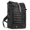 Chrome Industries Barrage Pro