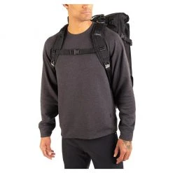 Chrome Industries Barrage Pro