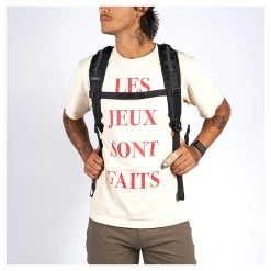 Chrome Industries Bags & EDC Barrage Session 22 Chrome Industries Bags & EDC Barrage Session