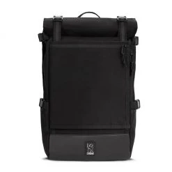 Chrome Industries Bags & EDC Barrage Session