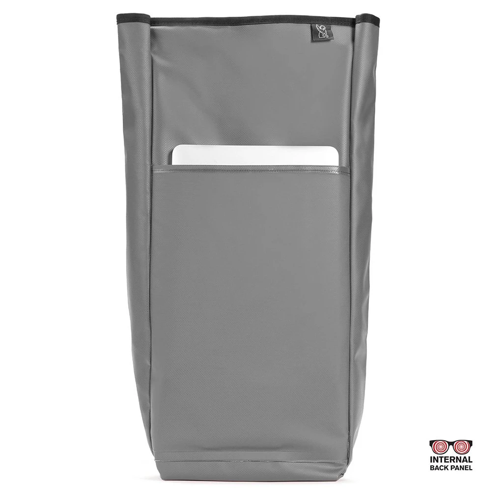 Chrome Industries Bags & EDC Barrage Session 14 Chrome Industries Bags & EDC Barrage Session