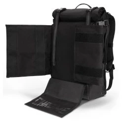 Chrome Industries Bags & EDC Barrage Session 20 Chrome Industries Bags & EDC Barrage Session