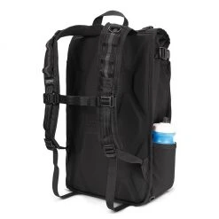 Chrome Industries Bags & EDC Barrage Session 21 Chrome Industries Bags & EDC Barrage Session