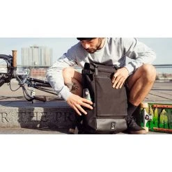 Chrome Industries Bags & EDC Barrage Session 30 Chrome Industries Bags & EDC Barrage Session