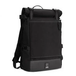Chrome Industries Bags & EDC Barrage Session