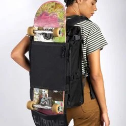 Chrome Industries Bags & EDC Barrage Session 27 Chrome Industries Bags & EDC Barrage Session