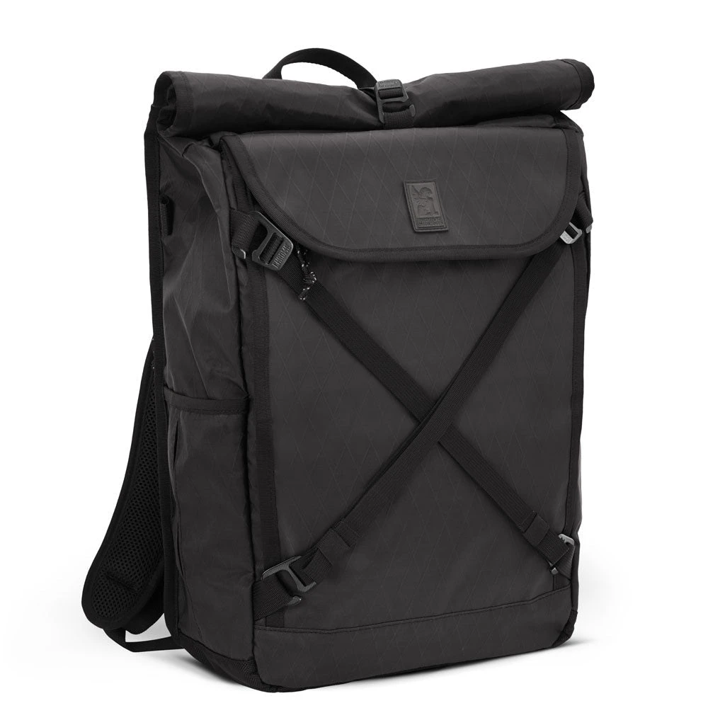 Chrome Industries Bravo 3.0 Bags & EDC 3 Chrome Industries Bravo 3.0 Bags & EDC