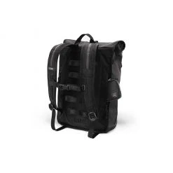 Chrome Industries Bravo 3.0 Bags & EDC 19 Chrome Industries Bravo 3.0 Bags & EDC