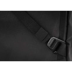 Chrome Industries Bravo 3.0 Bags & EDC 20 Chrome Industries Bravo 3.0 Bags & EDC