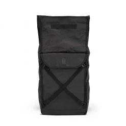 Chrome Industries Bravo 3.0 Bags & EDC 17 Chrome Industries Bravo 3.0 Bags & EDC