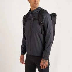 Chrome Industries Bravo 3.0 Bags & EDC 22 Chrome Industries Bravo 3.0 Bags & EDC