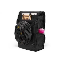 Chrome Industries Bravo 3.0 Bags & EDC 18 Chrome Industries Bravo 3.0 Bags & EDC