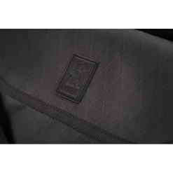 Chrome Industries Bravo 3.0 Bags & EDC 21 Chrome Industries Bravo 3.0 Bags & EDC