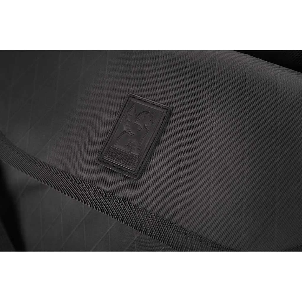 Chrome Industries Bravo 3.0 Bags & EDC 9 Chrome Industries Bravo 3.0 Bags & EDC