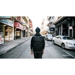 Chrome Industries Bravo 3.0 Bags & EDC 26 Chrome Industries Bravo 3.0 Bags & EDC