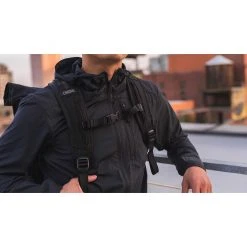 Chrome Industries Bravo 3.0 Bags & EDC 27 Chrome Industries Bravo 3.0 Bags & EDC