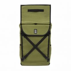 Chrome Industries Bravo 3.0 Bags & EDC