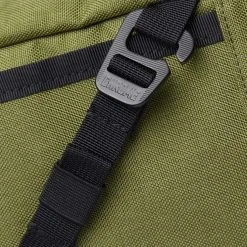 Chrome Industries Bravo 3.0 Bags & EDC