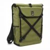 Chrome Industries Bravo 3.0 Bags & EDC