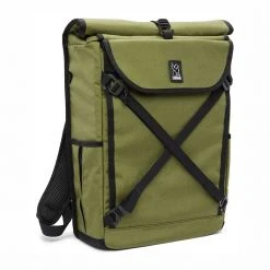 Chrome Industries Bravo 3.0 Bags & EDC