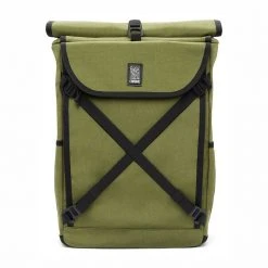 Chrome Industries Bravo 3.0 Bags & EDC