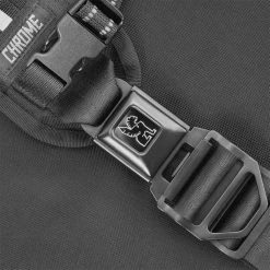 Chrome Industries Citizen Messenger Bag Bags & EDC