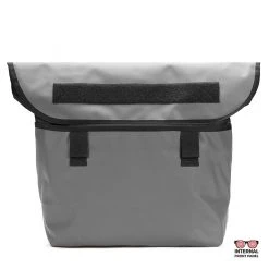 Chrome Industries Citizen Messenger Bag New