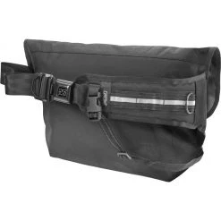 Chrome Industries Citizen Messenger Bag Bags & EDC