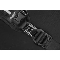 Chrome Industries Citizen Messenger Bag Bags & EDC