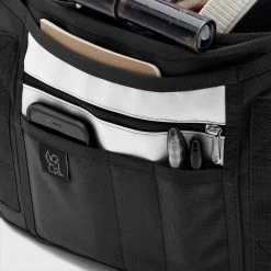 Chrome Industries Citizen Messenger Bag Bags & EDC 16 Chrome Industries Citizen Messenger Bag Bags & EDC