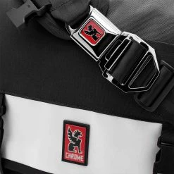 Chrome Industries Citizen Messenger Bag Bags & EDC 14 Chrome Industries Citizen Messenger Bag Bags & EDC