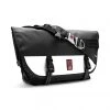 Chrome Industries Citizen Messenger Bag Bags & EDC