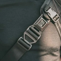 Chrome Industries Citizen Messenger Bag Bags & EDC 20 Chrome Industries Citizen Messenger Bag Bags & EDC