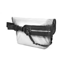 Chrome Industries Citizen Messenger Bag 16 Chrome Industries Citizen Messenger Bag