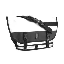 Chrome Industries Citizen Messenger Bag 19 Chrome Industries Citizen Messenger Bag