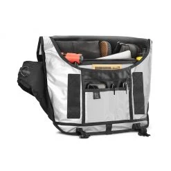 Chrome Industries Citizen Messenger Bag 17 Chrome Industries Citizen Messenger Bag