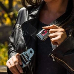 Chrome Industries Citizen Messenger Bag 25 Chrome Industries Citizen Messenger Bag