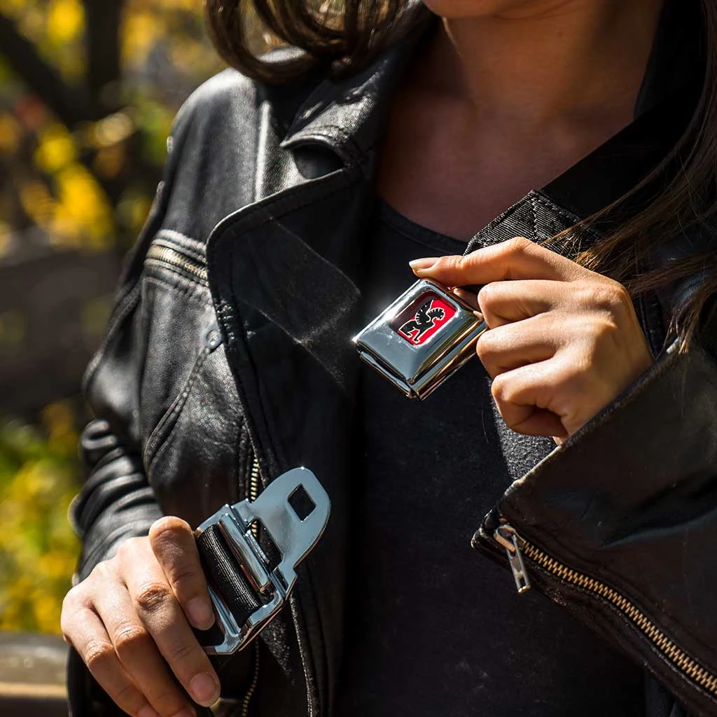 Chrome Industries Citizen Messenger Bag 14 Chrome Industries Citizen Messenger Bag