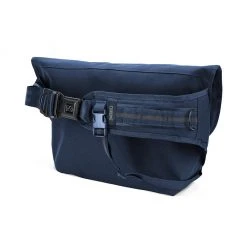 Chrome Industries Bags & EDC Citizen Messenger Bag
