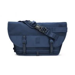 Chrome Industries Bags & EDC Citizen Messenger Bag