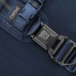 Chrome Industries Bags & EDC Citizen Messenger Bag