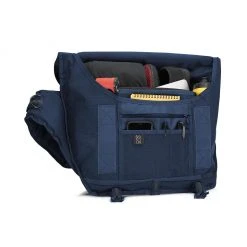 Chrome Industries Bags & EDC Citizen Messenger Bag