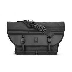 Chrome Industries Citizen Messenger Bag